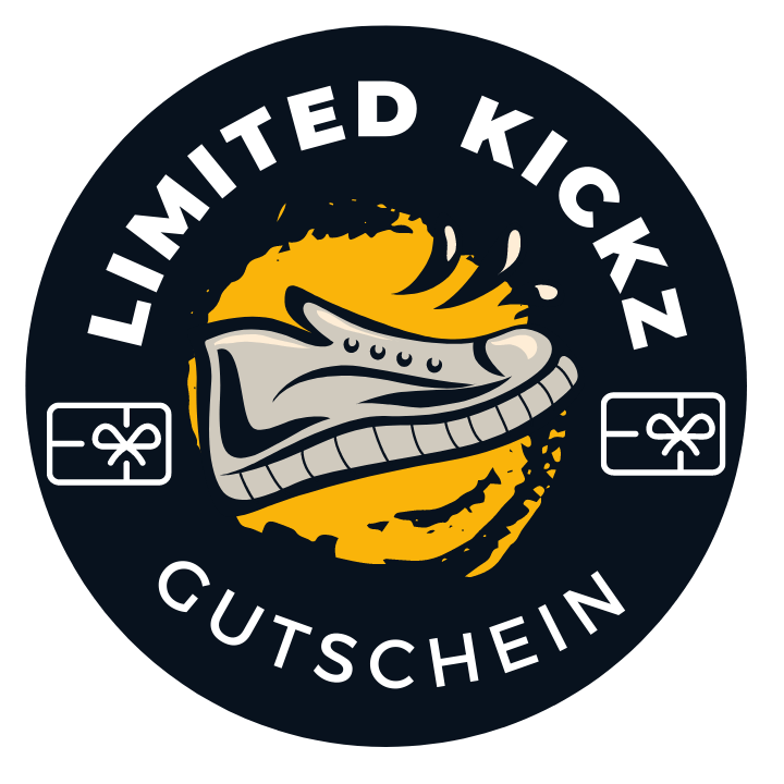 L.K Gutscheine